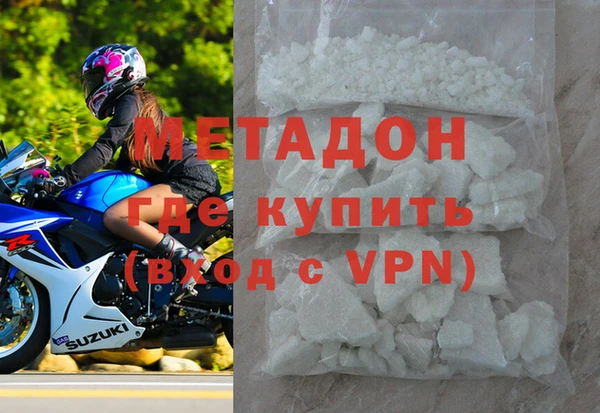амф Алексеевка