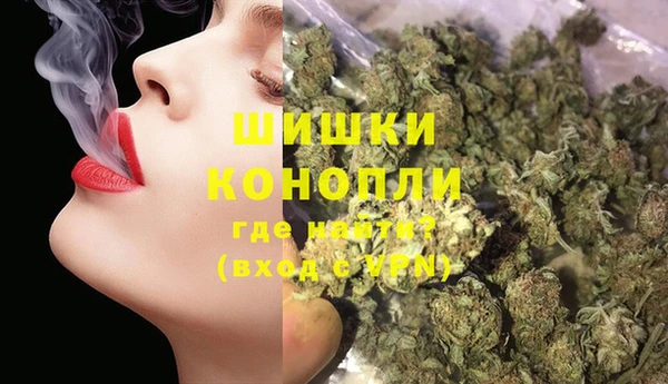 дмт Майский